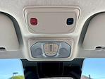 2022 Ram ProMaster 2500 High Roof FWD Empty Cargo Van for sale #SU8162A - photo 20