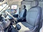 2022 Ram ProMaster 2500 High Roof FWD Empty Cargo Van for sale #SU8162A - photo 21