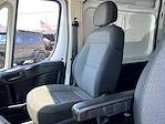2022 Ram ProMaster 2500 High Roof FWD Empty Cargo Van for sale #SU8162A - photo 22