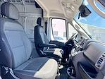2022 Ram ProMaster 2500 High Roof FWD Empty Cargo Van for sale #SU8162A - photo 23