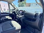 2022 Ram ProMaster 2500 High Roof FWD Empty Cargo Van for sale #SU8162A - photo 24