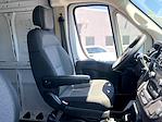2022 Ram ProMaster 2500 High Roof FWD Empty Cargo Van for sale #SU8162A - photo 25