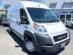 2022 Ram ProMaster 2500 High Roof FWD Empty Cargo Van for sale #SU8162A - photo 26