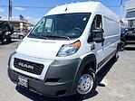 2022 Ram ProMaster 2500 High Roof FWD Empty Cargo Van for sale #SU8162A - photo 4