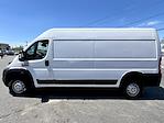 2022 Ram ProMaster 2500 High Roof FWD Empty Cargo Van for sale #SU8162A - photo 5