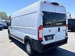 2022 Ram ProMaster 2500 High Roof FWD Empty Cargo Van for sale #SU8162A - photo 6