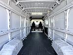 2022 Ram ProMaster 2500 High Roof FWD Empty Cargo Van for sale #SU8162A - photo 7