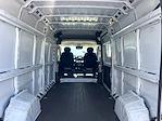 2022 Ram ProMaster 2500 High Roof FWD Empty Cargo Van for sale #SU8162A - photo 8