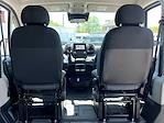 2022 Ram ProMaster 2500 High Roof FWD Empty Cargo Van for sale #SU8162A - photo 9