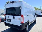 2022 Ram ProMaster 2500 High Roof FWD Empty Cargo Van for sale #SU8162A - photo 2