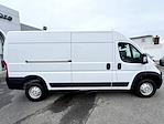 2023 Ram ProMaster 2500 High Roof FWD Empty Cargo Van for sale #SU8163A - photo 10