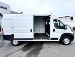 2023 Ram ProMaster 2500 High Roof FWD Empty Cargo Van for sale #SU8163A - photo 11