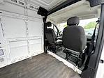 2023 Ram ProMaster 2500 High Roof FWD Empty Cargo Van for sale #SU8163A - photo 12