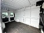 2023 Ram ProMaster 2500 High Roof FWD Empty Cargo Van for sale #SU8163A - photo 13