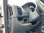 2023 Ram ProMaster 2500 High Roof FWD Empty Cargo Van for sale #SU8163A - photo 15