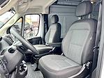2023 Ram ProMaster 2500 High Roof FWD Empty Cargo Van for sale #SU8163A - photo 18