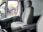 2023 Ram ProMaster 2500 High Roof FWD Empty Cargo Van for sale #SU8163A - photo 19