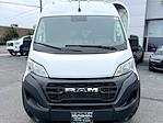 2023 Ram ProMaster 2500 High Roof FWD Empty Cargo Van for sale #SU8163A - photo 3