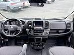 2023 Ram ProMaster 2500 High Roof FWD Empty Cargo Van for sale #SU8163A - photo 20