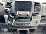 2023 Ram ProMaster 2500 High Roof FWD Empty Cargo Van for sale #SU8163A - photo 21