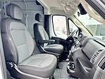 2023 Ram ProMaster 2500 High Roof FWD Empty Cargo Van for sale #SU8163A - photo 22