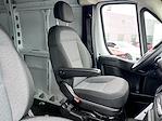 2023 Ram ProMaster 2500 High Roof FWD Empty Cargo Van for sale #SU8163A - photo 23