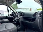 2023 Ram ProMaster 2500 High Roof FWD Empty Cargo Van for sale #SU8163A - photo 24