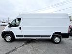 2023 Ram ProMaster 2500 High Roof FWD Empty Cargo Van for sale #SU8163A - photo 5