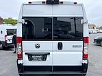 2023 Ram ProMaster 2500 High Roof FWD Empty Cargo Van for sale #SU8163A - photo 6