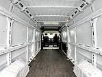 2023 Ram ProMaster 2500 High Roof FWD Empty Cargo Van for sale #SU8163A - photo 7