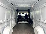 2023 Ram ProMaster 2500 High Roof FWD Empty Cargo Van for sale #SU8163A - photo 8
