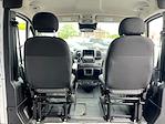 2023 Ram ProMaster 2500 High Roof FWD Empty Cargo Van for sale #SU8163A - photo 9