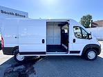 2023 Ram ProMaster 2500 High Roof FWD Empty Cargo Van for sale #SU8164A - photo 10