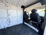 2023 Ram ProMaster 2500 High Roof FWD Empty Cargo Van for sale #SU8164A - photo 11