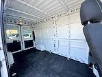 2023 Ram ProMaster 2500 High Roof FWD Empty Cargo Van for sale #SU8164A - photo 12