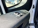 2023 Ram ProMaster 2500 High Roof FWD Empty Cargo Van for sale #SU8164A - photo 13