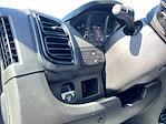 2023 Ram ProMaster 2500 High Roof FWD Empty Cargo Van for sale #SU8164A - photo 14