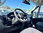 2023 Ram ProMaster 2500 High Roof FWD Empty Cargo Van for sale #SU8164A - photo 15