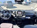 2023 Ram ProMaster 2500 High Roof FWD Empty Cargo Van for sale #SU8164A - photo 18
