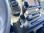 2023 Ram ProMaster 2500 High Roof FWD Empty Cargo Van for sale #SU8164A - photo 19