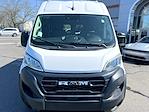 2023 Ram ProMaster 2500 High Roof FWD Empty Cargo Van for sale #SU8164A - photo 3