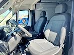 2023 Ram ProMaster 2500 High Roof FWD Empty Cargo Van for sale #SU8164A - photo 20