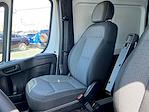 2023 Ram ProMaster 2500 High Roof FWD Empty Cargo Van for sale #SU8164A - photo 21