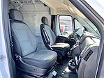 2023 Ram ProMaster 2500 High Roof FWD Empty Cargo Van for sale #SU8164A - photo 22