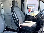 2023 Ram ProMaster 2500 High Roof FWD Empty Cargo Van for sale #SU8164A - photo 23