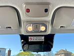 2023 Ram ProMaster 2500 High Roof FWD Empty Cargo Van for sale #SU8164A - photo 25