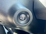 2023 Ram ProMaster 2500 High Roof FWD Empty Cargo Van for sale #SU8164A - photo 26