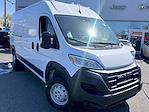2023 Ram ProMaster 2500 High Roof FWD Empty Cargo Van for sale #SU8164A - photo 27