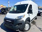 2023 Ram ProMaster 2500 High Roof FWD Empty Cargo Van for sale #SU8164A - photo 4
