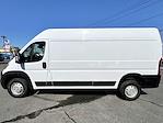 2023 Ram ProMaster 2500 High Roof FWD Empty Cargo Van for sale #SU8164A - photo 5